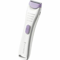 Electric Hair Remover Remington BKT4000