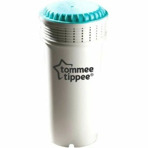 Filtre à eau Tommee Tippee