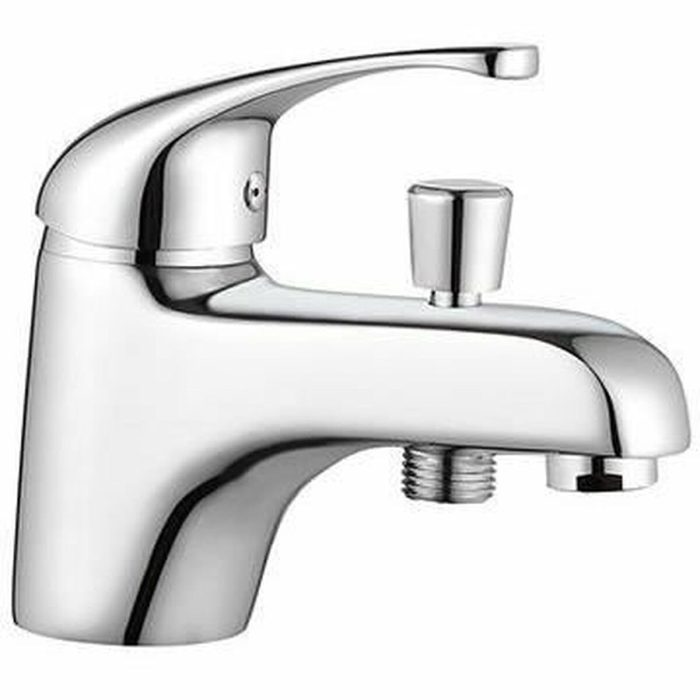 Mitigeur de douche Rousseau Cardiff Chrome