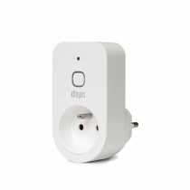 Smart Plug Konyks Priska+ Easy Wi-Fi 16 A