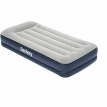 Air Bed Bestway 67723/23 191 x 97 x 36 cm