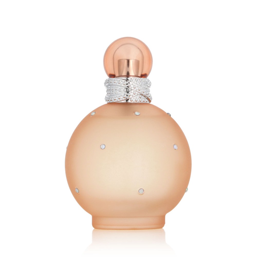 Parfum Femme Britney Spears EDT Naked Fantasy 100 ml