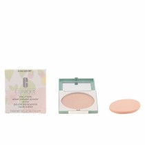 Compact Powders Stay Matte Clinique