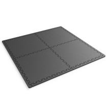 Tatami floor Aktive Dark grey (4 Units)