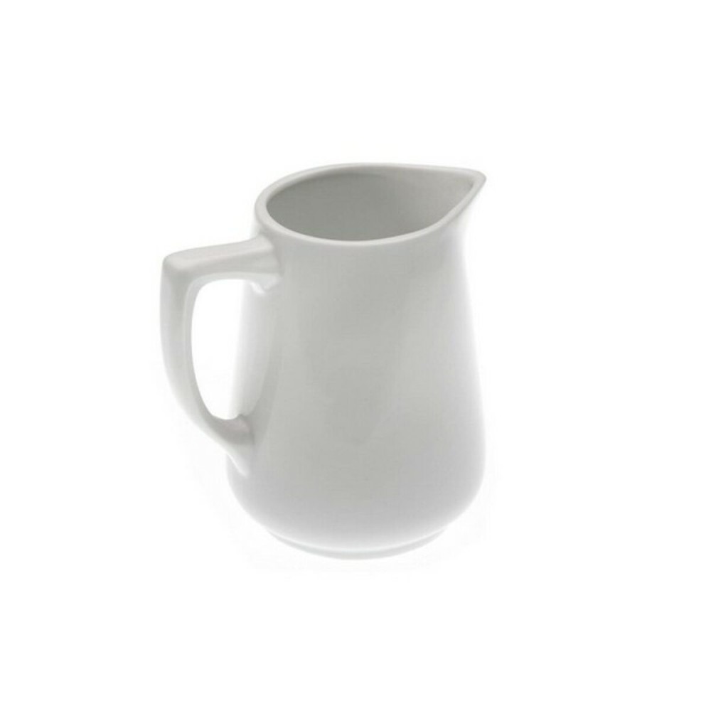 Milk jug