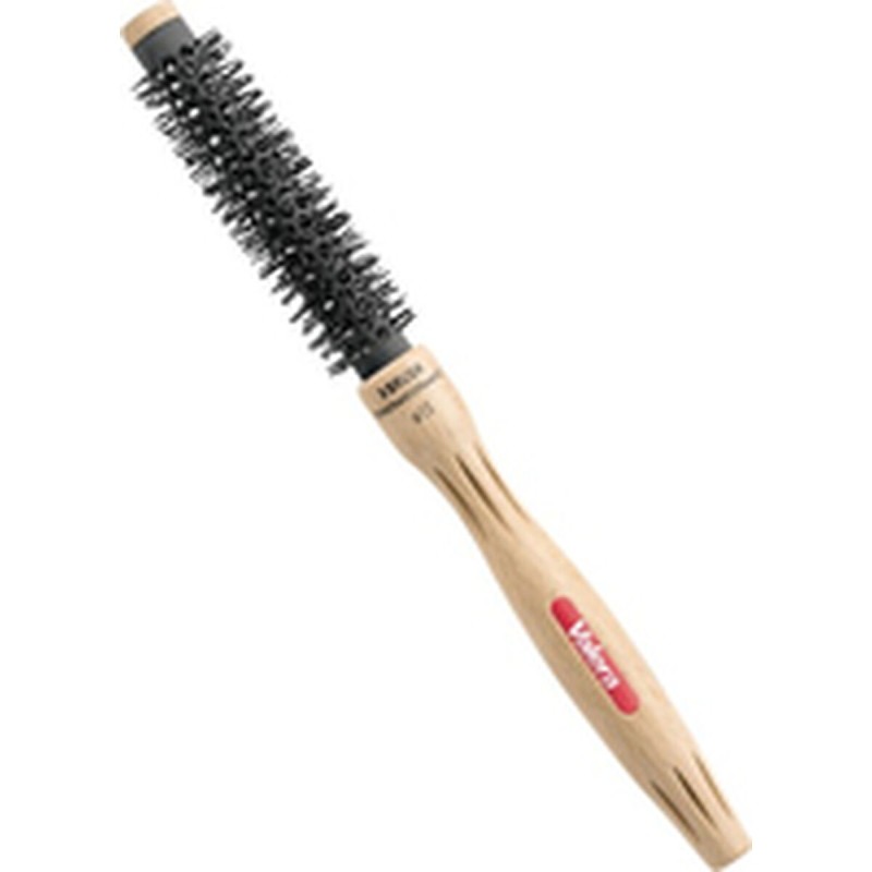 Glättbürste Valera X-brush Thermoceramic