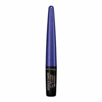 Eyeliner Wonder Swipe Rimmel London