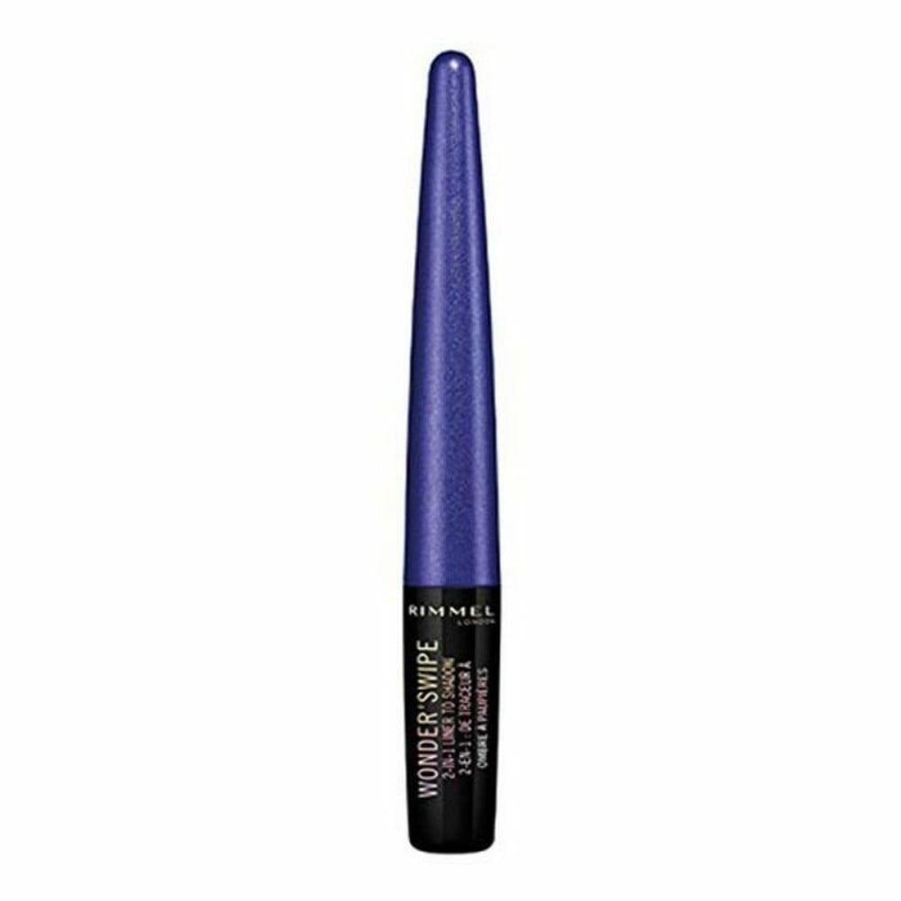 Eyeliner Wonder Swipe Rimmel London