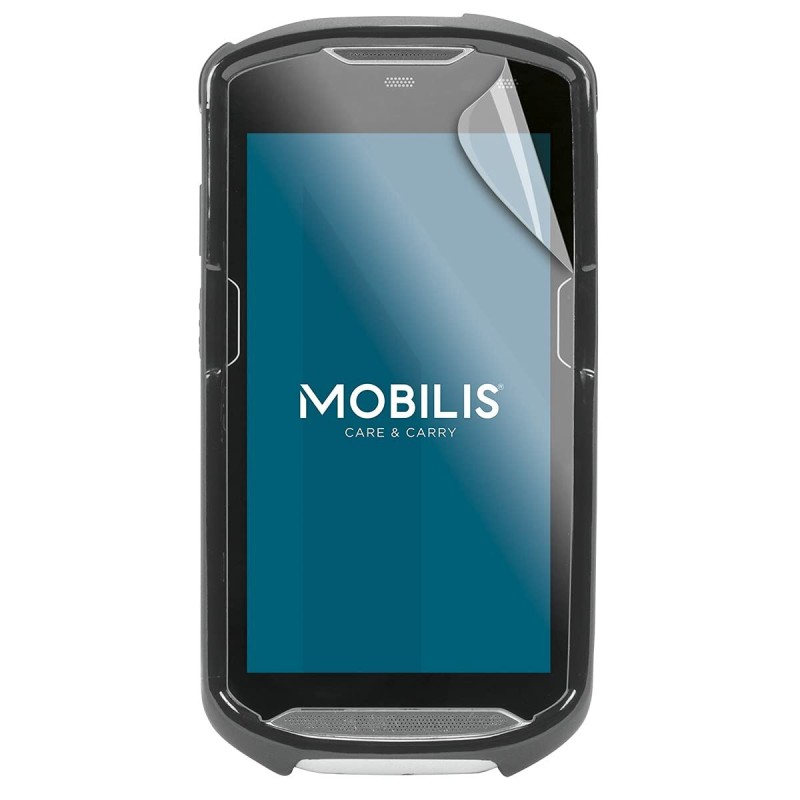 Mobile Screen Protector Mobilis 036156