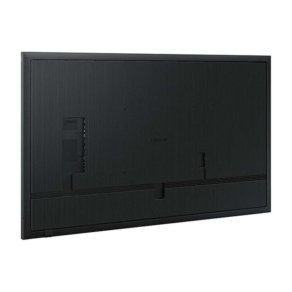 Moniteur Videowall Samsung QM65B 4K Ultra HD 65"