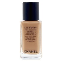 Liquid Make Up Base Les Beiges Chanel (30 ml) (30 ml)