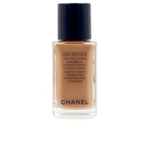 Base de maquillage liquide Les Beiges Chanel (30 ml) (30 ml)