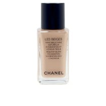 Base de maquillage liquide Les Beiges Chanel (30 ml) (30 ml)