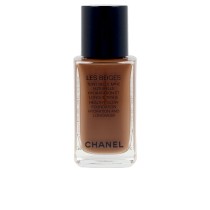 Base de maquillage liquide Les Beiges Chanel (30 ml) (30 ml)