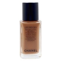 Base de maquillage liquide Les Beiges Chanel (30 ml) (30 ml)