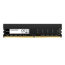 RAM Speicher Lexar LD4AU016G-B3200GSST 16 GB DDR4 3200 MHz CL22