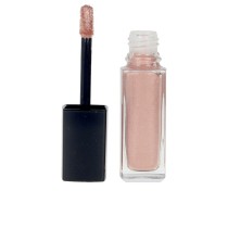 Eyeshadow Prèmiere Laque Chanel (6 ml)