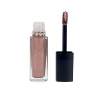 Eyeshadow Prèmiere Laque Chanel (6 ml)