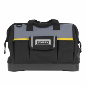 Werkzeugtasche Stanley (44,7 x 27,5 x 23,5 cm)