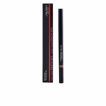 Eyebrow Pencil Inktrio Shiseido