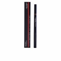 Eyebrow Pencil Inktrio Shiseido