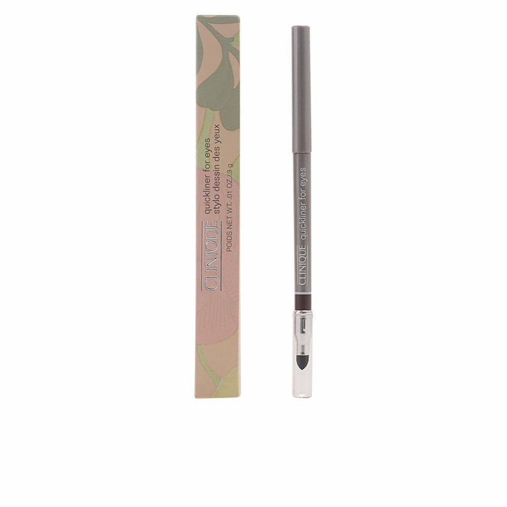 Eye Pencil Quickliner Clinique