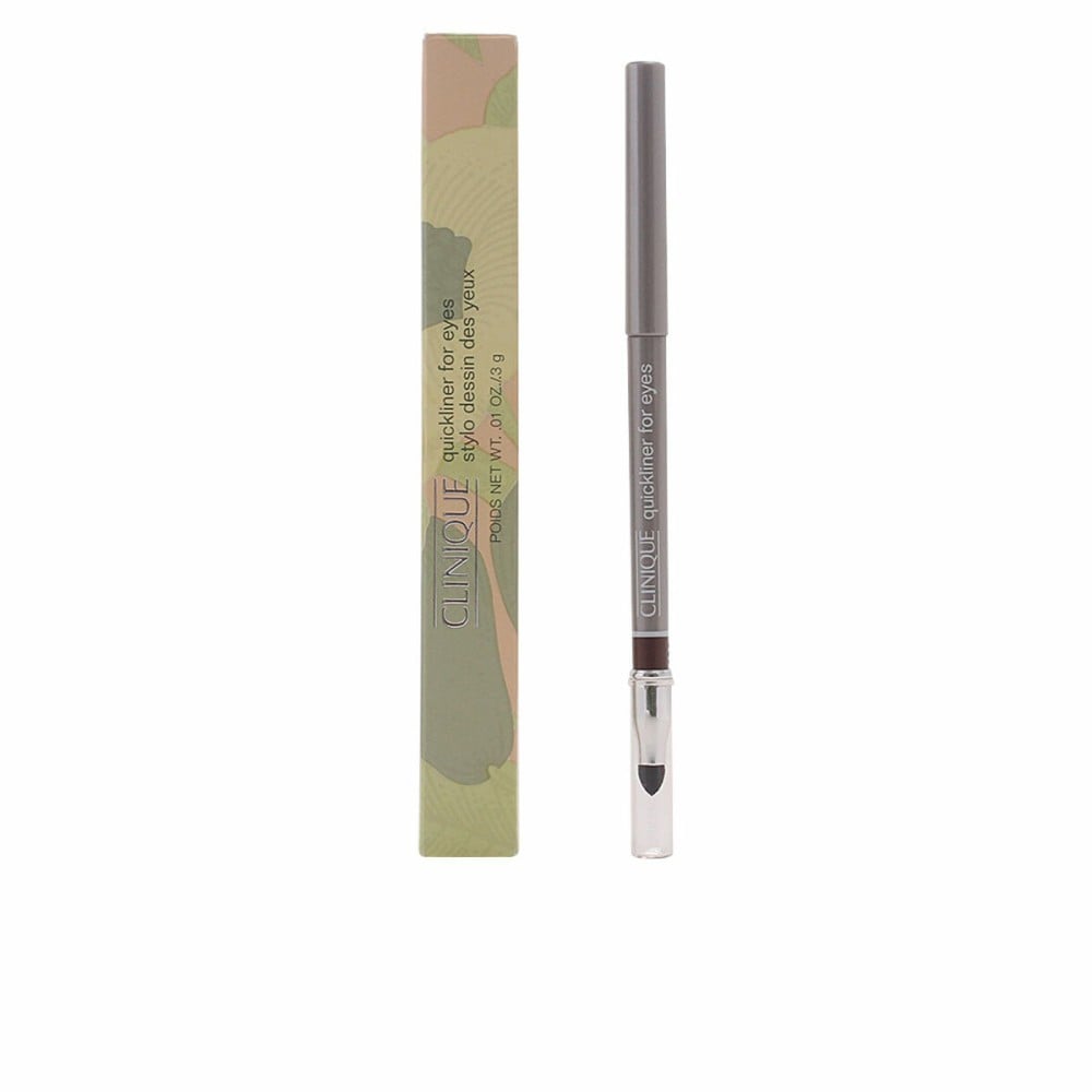 Eye Pencil Quickliner Clinique