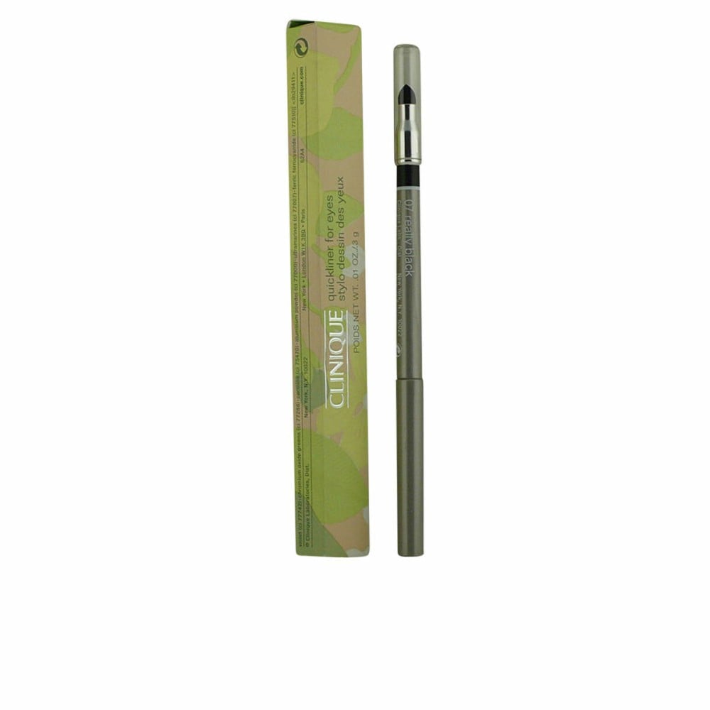 Eye Pencil Quickliner Clinique