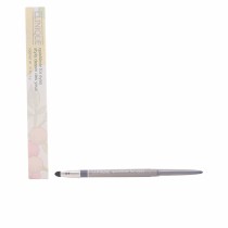 Crayon pour les yeux Quickliner Clinique