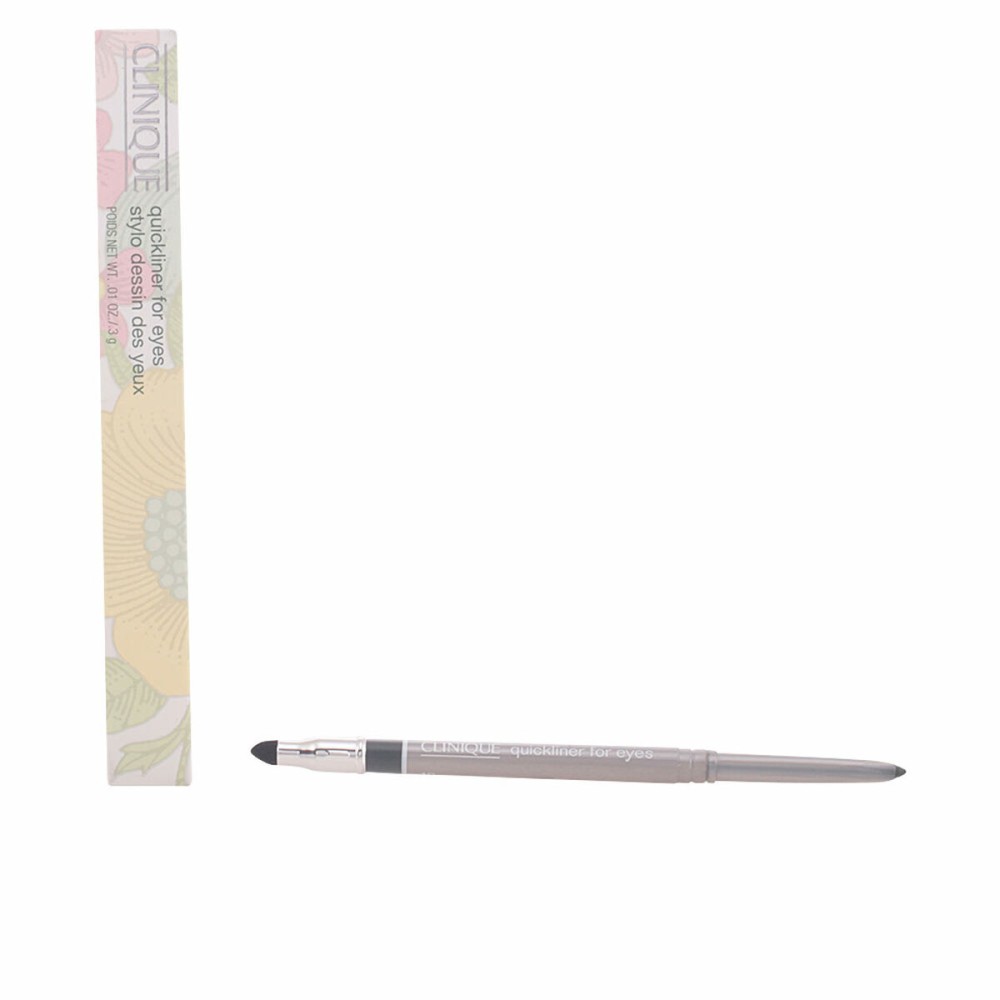 Crayon pour les yeux Quickliner Clinique