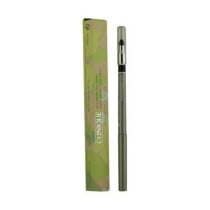 Eye Pencil Quickliner Clinique