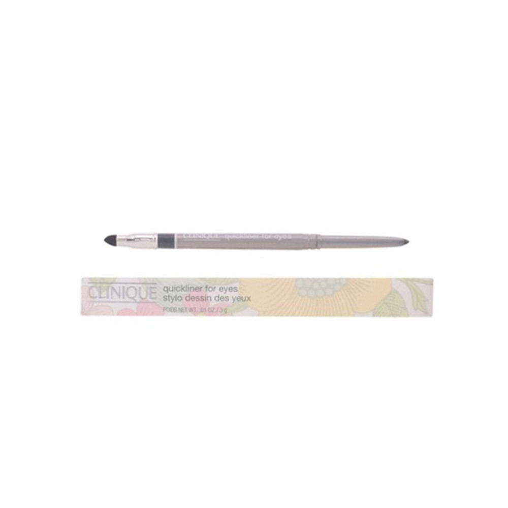 Crayon pour les yeux Quickliner Clinique