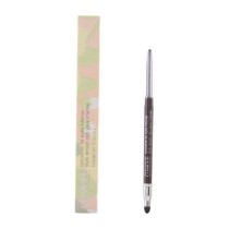 Crayon pour les yeux Quickliner Clinique