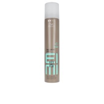 Festigungsspray Eimi Wella