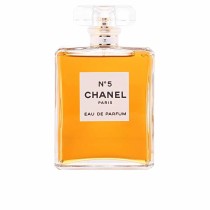 Women's Perfume Nº 5 Chanel EDP