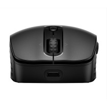 Schnurlose Mouse HP 695