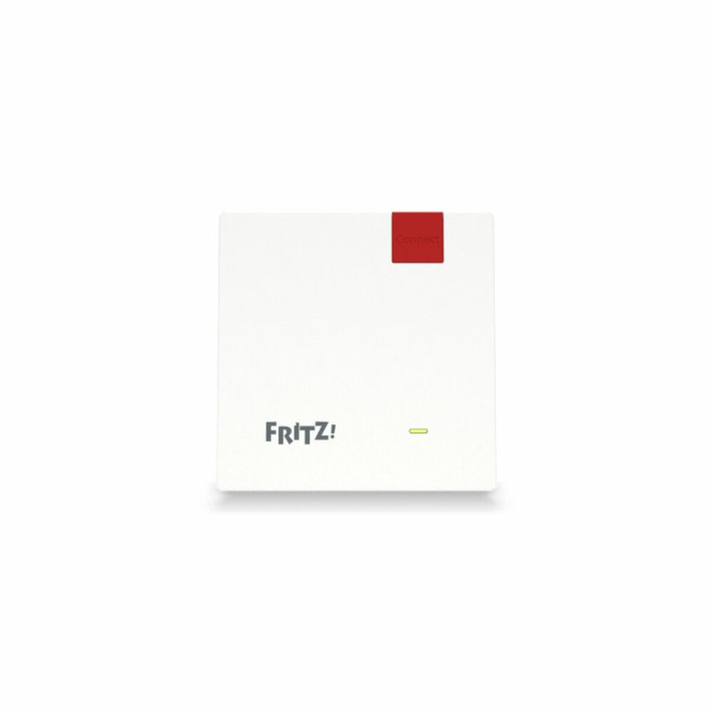 Wi-Fi repeater Fritz! 20002973