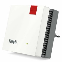 WLAN-Repeater Fritz! 20002973