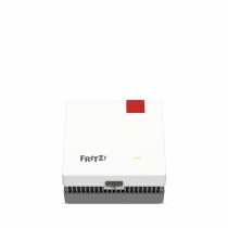 WLAN-Repeater Fritz! 20002973