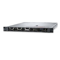 Serveur Dell R550 IXS4309Y 480 GB SSD