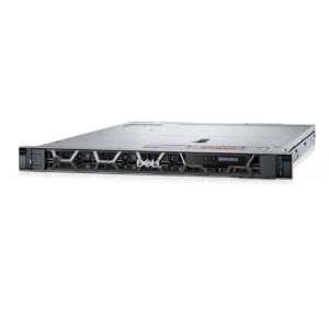 Serveur Dell R550 IXS4309Y 480 GB SSD