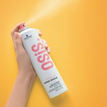 Haarschutz Schwarzkopf Osis+ Super Shield Spray 300 ml