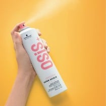 Hair Protector Schwarzkopf Osis+ Super Shield Spray 300 ml