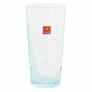 Trinkglas Bormioli Rocco Saboya Glas 310 ml