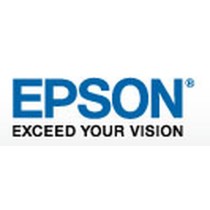 Projecteur Epson EB-L210W Full HD WXGA 4500 Lm