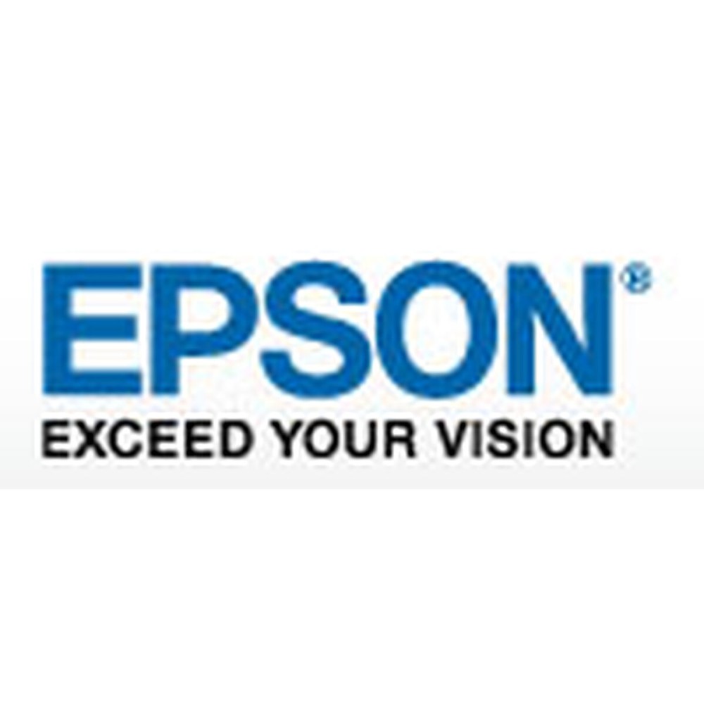 Projecteur Epson EB-L210W Full HD WXGA 4500 Lm