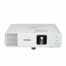 Projecteur Epson EB-L210W Full HD WXGA 4500 Lm