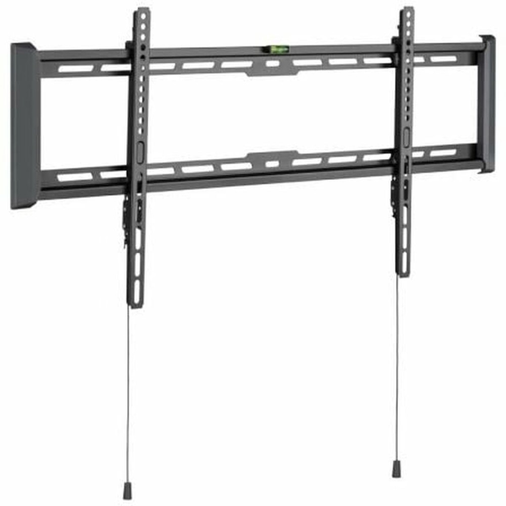 Support de TV Aisens WT90F-235 43" 75 Kg