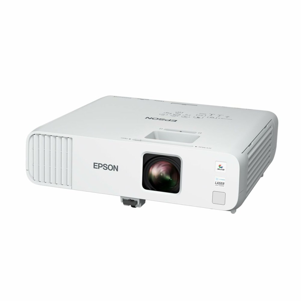 Projecteur Epson EB-L210W Full HD WXGA 4500 Lm