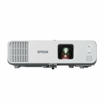 Projecteur Epson EB-L210W Full HD WXGA 4500 Lm